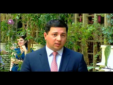 C ჰეპატიტის საერთაშორისო დღე საქართველოში