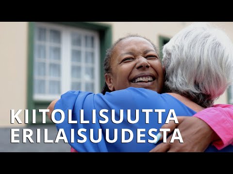 Video: Legendaariset Pietarin pihat-kaivot, jotka antavat kaupungille erityisen viehätyksen