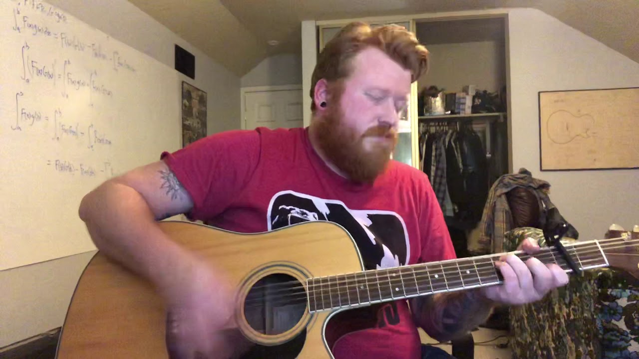 CA in July The Bombpops cover YouTube CA in July The Bombpops cover YouTube