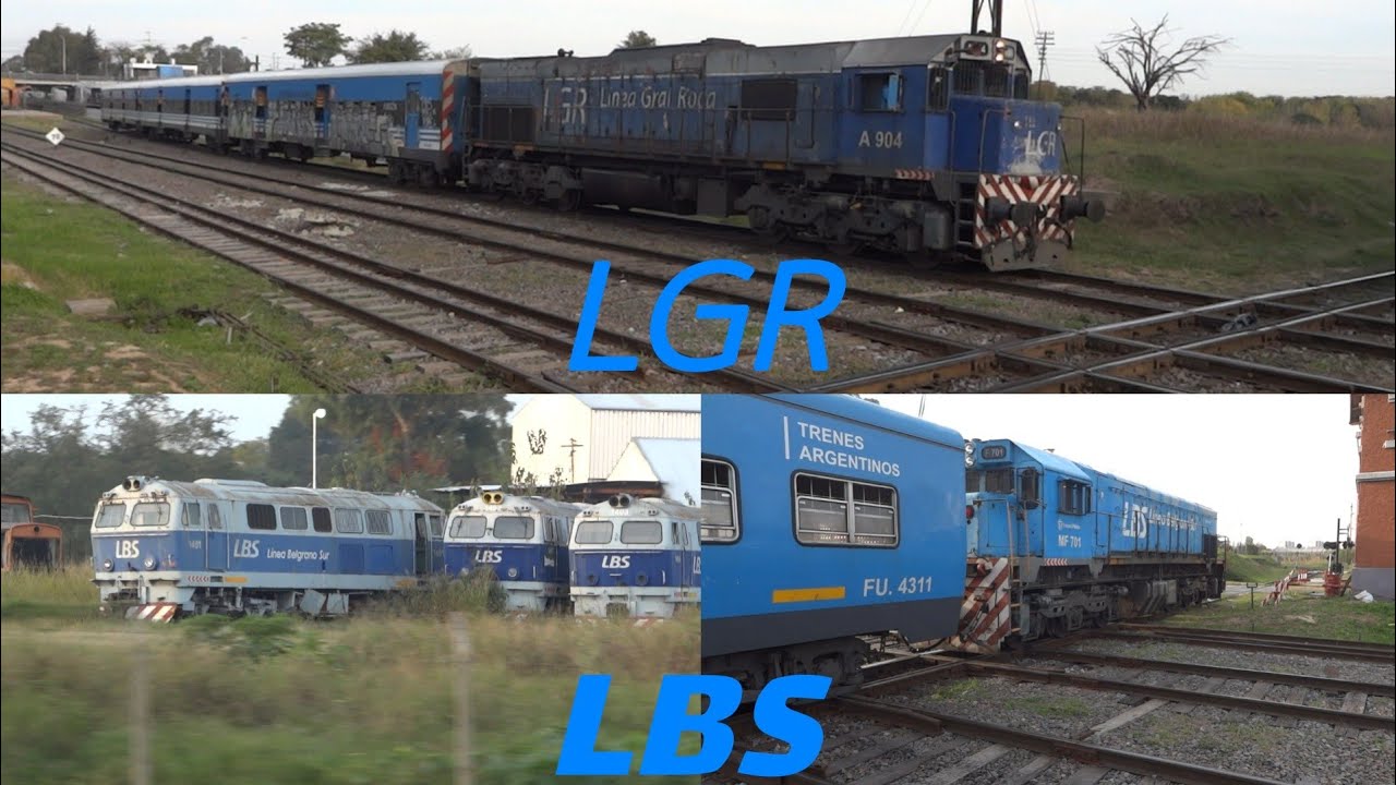 * En el Cruce de TAPIALES