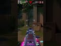 Es doger #valorantindonesia #valorantshorts #valorantclips #valorant #gaming #ace #fps