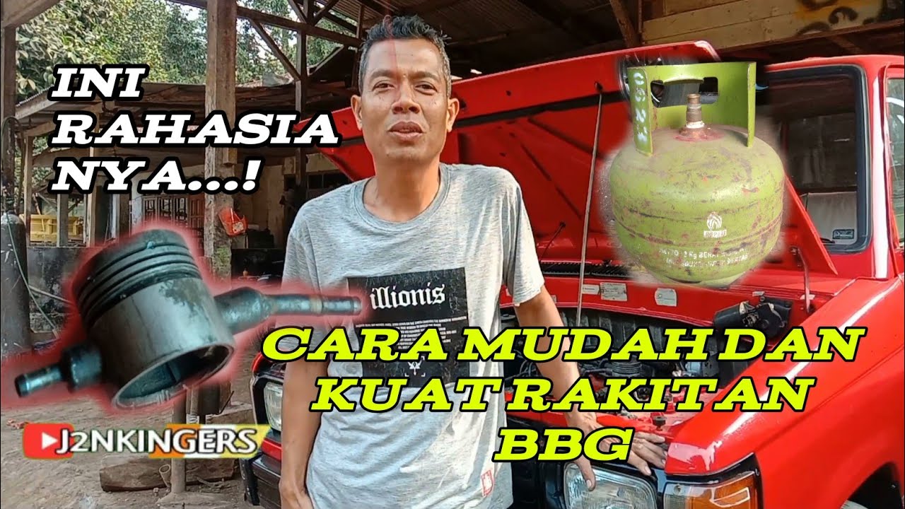 Menjelajah Pilihan Bahan Bakar untuk Kijang Innova: Efisiensi, Performa, dan Dampak Lingkungan
