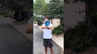 IMG 8558