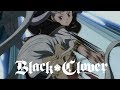 High Priest vs Royalty! | Black Clover