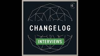 Node Knockout (Interview)