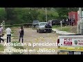 Video de Tecalitlán