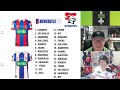 NRL Live Chat 2.0 - 2026 NRL Draw breakdown