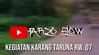 Miara Lembur Lain Ku Batur