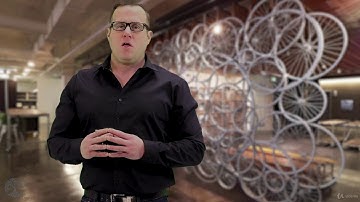 Agile Product Ownership Master Class Advanced Techniques  Udemy 13