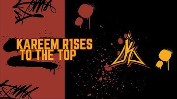 Best Worst Gamer in the world play Apex Legends