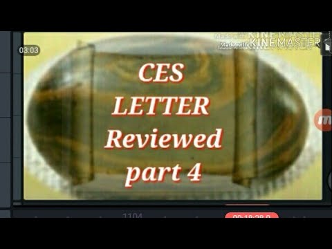 ces letter part 4 mormon truth video review on plural marriages and mormon ces letter