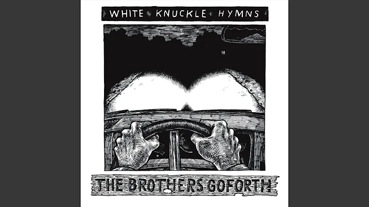 Song of the Brazen Bull