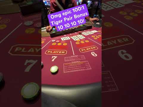 ရှယ်ဖြုတ်တော့ ရှယ်အမ်းရော#How make money#online money#jackpot#slot#games#money#money#slot#jackpot#