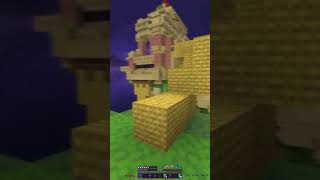 Bypass #minecraft #bedwars #hypixel
Download my pack: http://d.slimisli.me/recolors
minecraft, pvp, minecraft pvp, hypixel, bedwars, hypixel bedwars, pvp pack, resource pack, minecraft resource pack, hypixel resource pack, hypixel pvp pack, bedwars pvp pack, minecraft pvp pack, bedwars fps boost, bedwars sky overlay, fps pack, fps boost pack, best bedwars pack, hypixel client, new pvp client, pvp pack bedwars, roblox bedwars, new bedwars kit, roblox bedwars yuzi, yuzi bedwars, bedwars update, roblox bedwars update, roblox bedwars kits, new roblox bedwars kit, minecraft montage, hypixel montage, bedwars montage, bedwars edit, hypixel edit, cinematic edit, bedwars cinematic, bedwars cinematic edit, bedwars cinematic montage, bedwars maps, roblox bedwars maps, hypixel bedwars maps, roblox, rotating items, bedwars items Bypass #minecraft #bedwars #hypixel