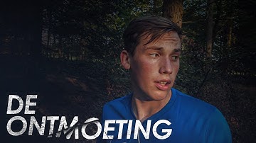 De Ontmoeting | Short Film