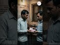 ₹1,000 की रिश्वत: दिल्ली हाईकोर्ट ने 32 साल पुराने मामले में पुलिस कांस्टेबल की सज़ा रखी बरकरार