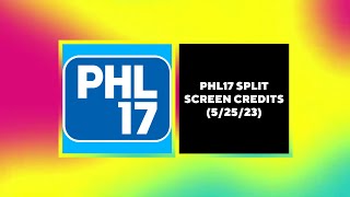 Phl17 Split Screen Credits 52523