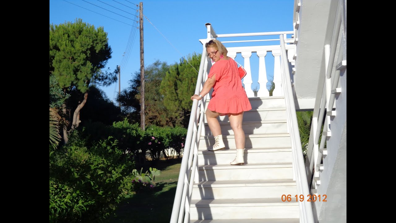 golden sun hotel kalamaki thomas cook