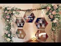 Wedding Table Seating Charts on Mirrors - www.lovestorey.uk Wedding Table Seating Charts on Mirrors - www.lovestorey.uk