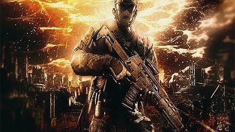 Black Ops 2 Back with C4, RPG and Riot Shield Reactions Ep. 2