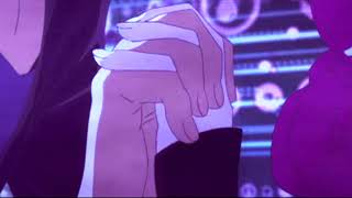 Vedo - Let's Get Married (Slowed / TikTok Version)