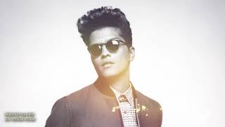 Download lagu Bruno Mars  -  Uptown Funk Mp3 Video Mp4