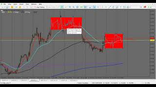 How to fill the rectangle object with colour Wealth