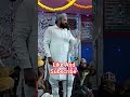 AH-20-Aate Hai Wahi Jin Ko Sarkar Bolate Hai #viral #viralvideo #viralshorts