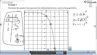 Lesson 3 6 2 examples
