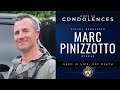 Police say young people being recruited to carry out shootings  | CP24 Live at Five for June 16 2026
