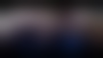 MX System Key Copy Failures