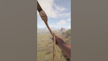 The most LOADED naked ever… #shorts