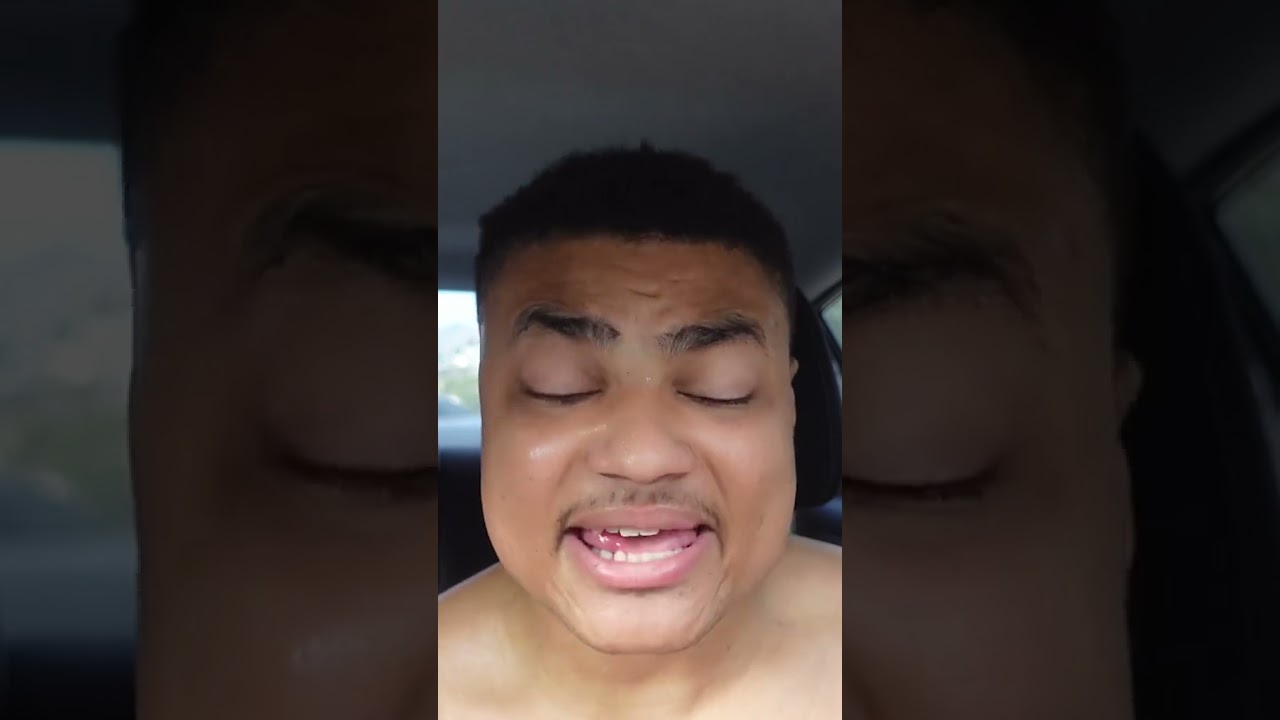 "BE THERE OR BE SQUARE" 