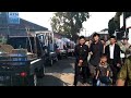 Luar Biasa, Tradisi Viral, Ternyata Seperti Ini Adat Sunda Pernikahan Di Sumedang