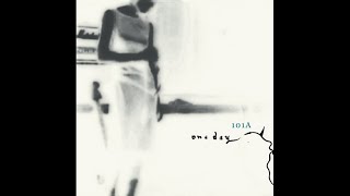 101A - corona