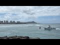 The World Capital Of Surfings...5/20/2026