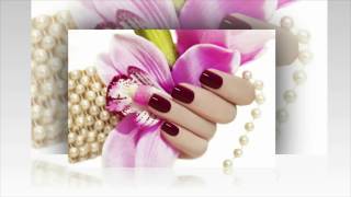 Top Nails in Hendersonville, NC 28792 - Phone : (828) 693 - 1664