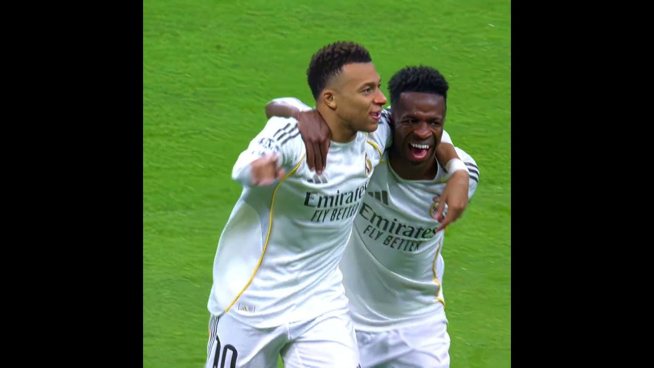 Who will win the ucl?🤔🔥