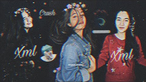 New Trend xml file 👿 alight motion video editing @Riyad_Editz #xml #xml_file #presetalightmotion