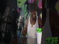 #Uncle #ruckus cousin #virgil the #transcolored Stephen Jenkins #comedy full ep. Coming soon…