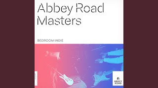 Download Lagu Cinta Datang MP3