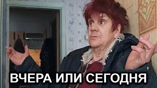 УСТРОЮСЬ ПРОДАВЦОМ - ВСЕ МУЖИКИ МОИ БУДУТ - 04.01.2022г.