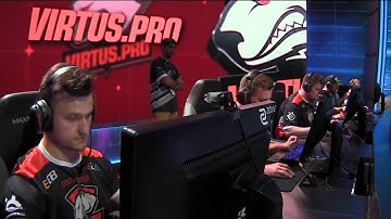Been loving Eleague more and more recently, love the little touches like this