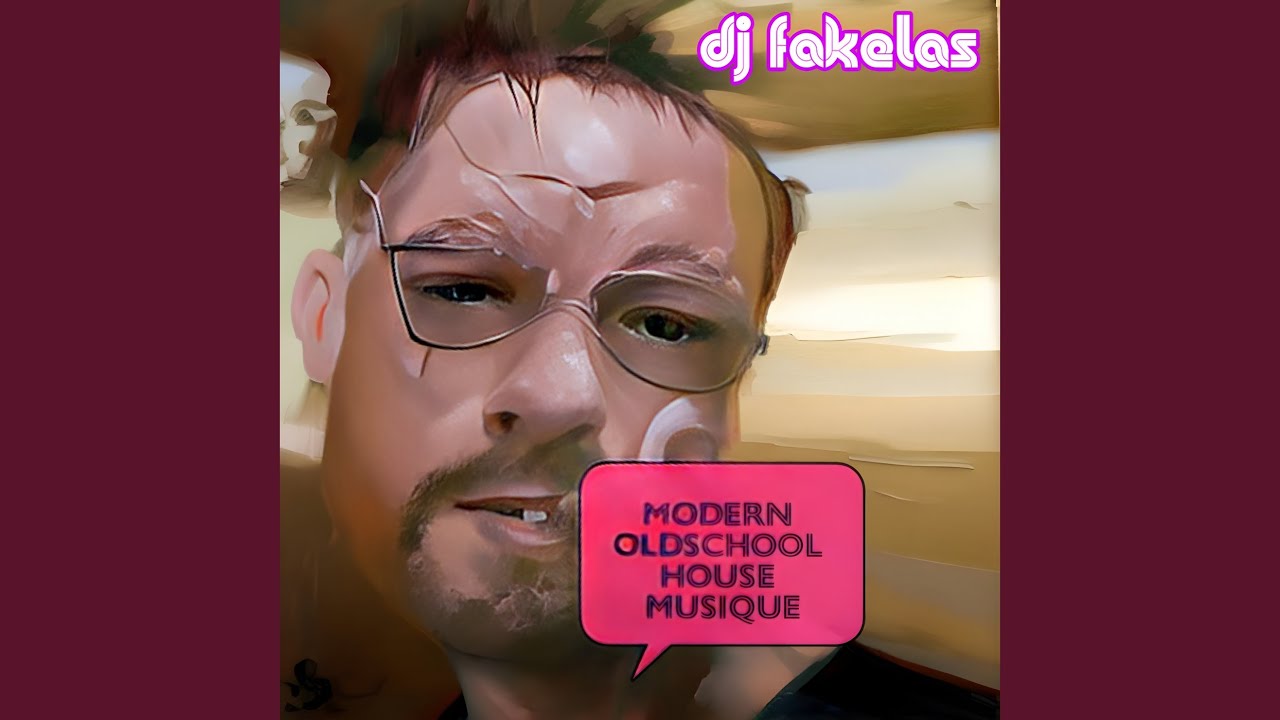 Assista a Rise Yeah (Dainius Fakelas LaEdit) no YouTube Assista a Rise Yeah (Dainius Fakelas LaEdit) no YouTube