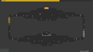 N++ - TEN++ Co-op - Session 01