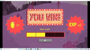 dicey dungeons part 5 the witch