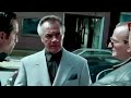 Tony Sirico &amp; Tazz in Stacker 2 commercial