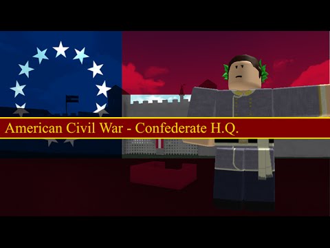 From Zero To Hero Roblox C S A Army Youtube - from zero to hero roblox c s a army csa army flag roblox From Zero To Hero Roblox C S A Army Youtube - csa army flag roblox