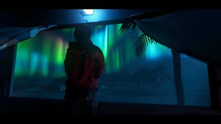 Aurora | 3D short film