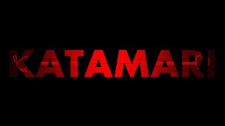 Rhythm Doctor Custom Level | KATAMARI